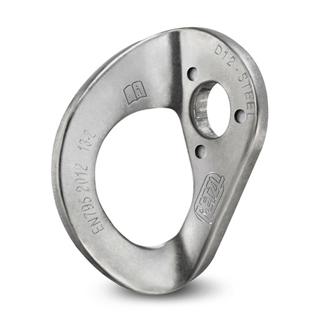 Petzl Coeur Bolt Anchor 10mm